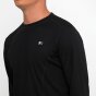 Термобілизна East Peak Men’s Mesh Baselayer Set, фото 5 - інтернет магазин MEGASPORT