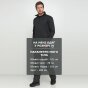 Спортивнi штани East Peak Men's Softshell Pants, фото 6 - інтернет магазин MEGASPORT
