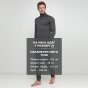 Термобелье East Peak Men’s Thermo Set With Halfzip Jacket, фото 6 - интернет магазин MEGASPORT