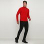 Спортивнi штани East Peak Men`S Fleece Pants, фото 1 - інтернет магазин MEGASPORT