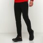 Спортивнi штани East Peak Men`S Fleece Pants, фото 2 - інтернет магазин MEGASPORT