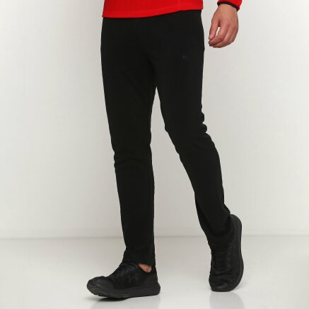 Спортивнi штани East Peak Men`S Fleece Pants - 120700, фото 2 - інтернет-магазин MEGASPORT