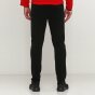 Спортивнi штани East Peak Men`S Fleece Pants, фото 3 - інтернет магазин MEGASPORT