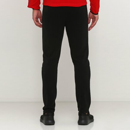 Спортивнi штани East Peak Men`S Fleece Pants - 120700, фото 3 - інтернет-магазин MEGASPORT