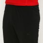 Спортивнi штани East Peak Men`S Fleece Pants, фото 4 - інтернет магазин MEGASPORT