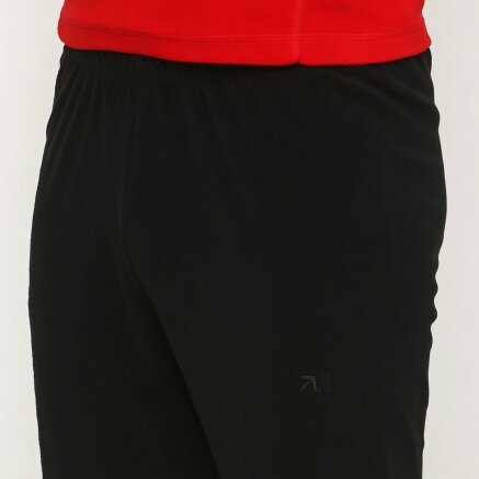Спортивнi штани East Peak Men`S Fleece Pants - 120700, фото 4 - інтернет-магазин MEGASPORT
