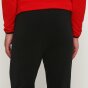Спортивнi штани East Peak Men`S Fleece Pants, фото 5 - інтернет магазин MEGASPORT