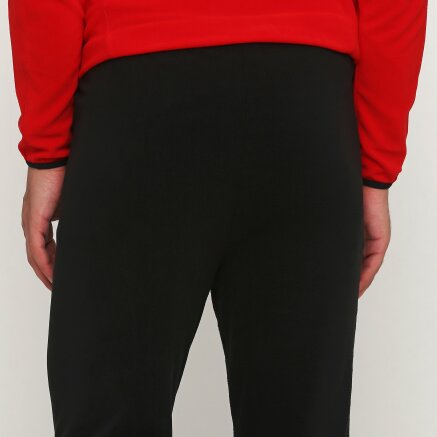 Спортивнi штани East Peak Men`S Fleece Pants - 120700, фото 5 - інтернет-магазин MEGASPORT