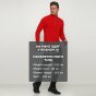 Спортивнi штани East Peak Men`S Fleece Pants, фото 6 - інтернет магазин MEGASPORT