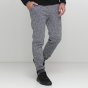 Спортивные штаны East Peak Men's Knitted Pants, фото 2 - интернет магазин MEGASPORT