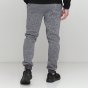 Спортивные штаны East Peak Men's Knitted Pants, фото 3 - интернет магазин MEGASPORT