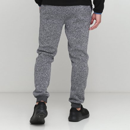 Спортивные штаны East Peak Men's Knitted Pants - 120799, фото 3 - интернет-магазин MEGASPORT