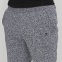 Спортивные штаны East Peak Men's Knitted Pants, фото 4 - интернет магазин MEGASPORT