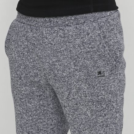 Спортивные штаны East Peak Men's Knitted Pants - 120799, фото 4 - интернет-магазин MEGASPORT