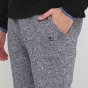 Спортивнi штани East Peak Men's Knitted Pants, фото 5 - інтернет магазин MEGASPORT