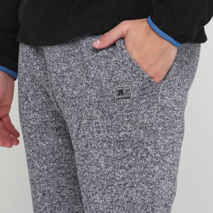 Спортивные штаны East Peak Men's Knitted Pants - 120799, фото 5 - интернет-магазин MEGASPORT
