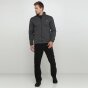 Спортивнi штани East Peak Men’s Fleece Pants, фото 1 - інтернет магазин MEGASPORT