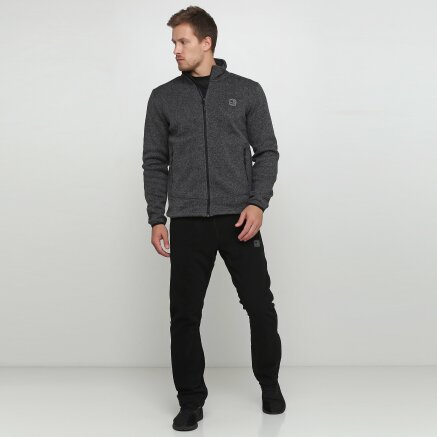 Спортивнi штани East Peak Men’s Fleece Pants - 120701, фото 1 - інтернет-магазин MEGASPORT