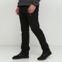 Спортивнi штани East Peak Men’s Fleece Pants, фото 2 - інтернет магазин MEGASPORT