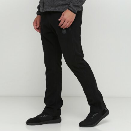 Спортивнi штани East Peak Men’s Fleece Pants - 120701, фото 2 - інтернет-магазин MEGASPORT