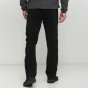 Спортивнi штани East Peak Men’s Fleece Pants, фото 3 - інтернет магазин MEGASPORT