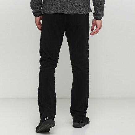 Спортивнi штани East Peak Men’s Fleece Pants - 120701, фото 3 - інтернет-магазин MEGASPORT