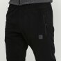 Спортивнi штани East Peak Men’s Fleece Pants, фото 4 - інтернет магазин MEGASPORT