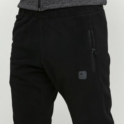 Спортивнi штани East Peak Men’s Fleece Pants - 120701, фото 4 - інтернет-магазин MEGASPORT