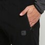 Спортивнi штани East Peak Men’s Fleece Pants, фото 5 - інтернет магазин MEGASPORT