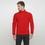 Кофта East Peak Men`S Fleece Halfzip, фото 1 - інтернет магазин MEGASPORT