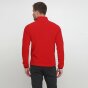Кофта East Peak Men`S Fleece Halfzip, фото 3 - інтернет магазин MEGASPORT