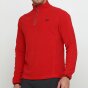 Кофта East Peak Men`S Fleece Halfzip, фото 4 - інтернет магазин MEGASPORT