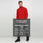 Кофта East Peak Men`S Fleece Halfzip, фото 6 - інтернет магазин MEGASPORT