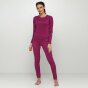 Термобелье East Peak (Комплект) Women’s Mesh Baselayer Set, фото 1 - интернет магазин MEGASPORT