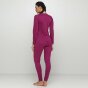 Термобелье East Peak (Комплект) Women’s Mesh Baselayer Set, фото 3 - интернет магазин MEGASPORT