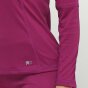 Термобелье East Peak (Комплект) Women’s Mesh Baselayer Set, фото 4 - интернет магазин MEGASPORT