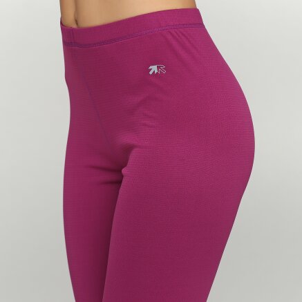 Термобелье East Peak (Комплект) Women’s Mesh Baselayer Set - 120706, фото 5 - интернет-магазин MEGASPORT