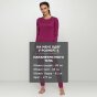 Термобелье East Peak (Комплект) Women’s Mesh Baselayer Set, фото 6 - интернет магазин MEGASPORT