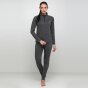Термобілизна East Peak (Комплект) Women’s Baselayer Set, фото 1 - інтернет магазин MEGASPORT