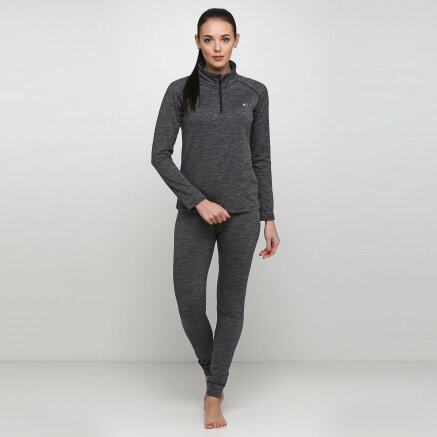 Термобілизна East Peak (Комплект) Women’s Baselayer Set - 120805, фото 1 - інтернет-магазин MEGASPORT
