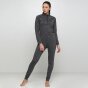 Термобілизна East Peak (Комплект) Women’s Baselayer Set, фото 2 - інтернет магазин MEGASPORT
