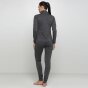 Термобілизна East Peak (Комплект) Women’s Baselayer Set, фото 3 - інтернет магазин MEGASPORT