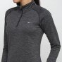 Термобілизна East Peak (Комплект) Women’s Baselayer Set, фото 4 - інтернет магазин MEGASPORT