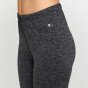Термобілизна East Peak (Комплект) Women’s Baselayer Set, фото 5 - інтернет магазин MEGASPORT