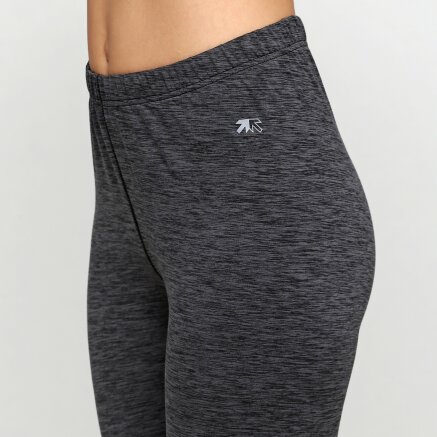 Термобілизна East Peak (Комплект) Women’s Baselayer Set - 120805, фото 5 - інтернет-магазин MEGASPORT