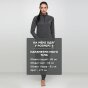 Термобілизна East Peak (Комплект) Women’s Baselayer Set, фото 6 - інтернет магазин MEGASPORT