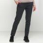 Спортивнi штани East Peak Women’s Knitted Pants, фото 2 - інтернет магазин MEGASPORT