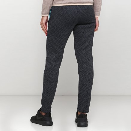 Спортивные штаны East Peak Women’s Knitted Pants - 120806, фото 3 - интернет-магазин MEGASPORT