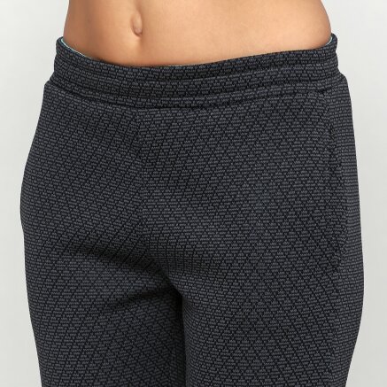 Спортивнi штани East Peak Women’s Knitted Pants - 120806, фото 4 - інтернет-магазин MEGASPORT