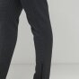 Спортивнi штани East Peak Women’s Knitted Pants, фото 5 - інтернет магазин MEGASPORT